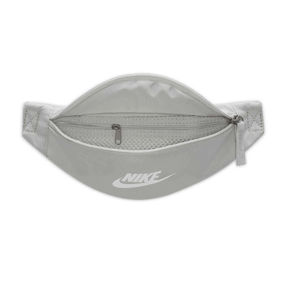 Nike Equipment Fanny - Thumbnail 5