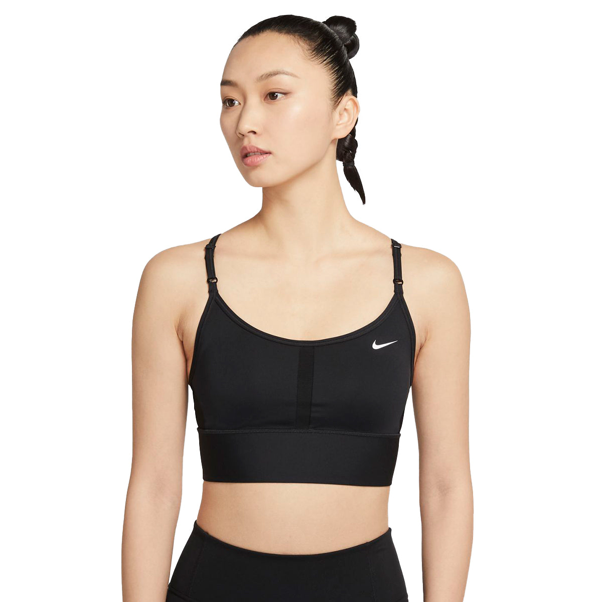 nike indy bra sale