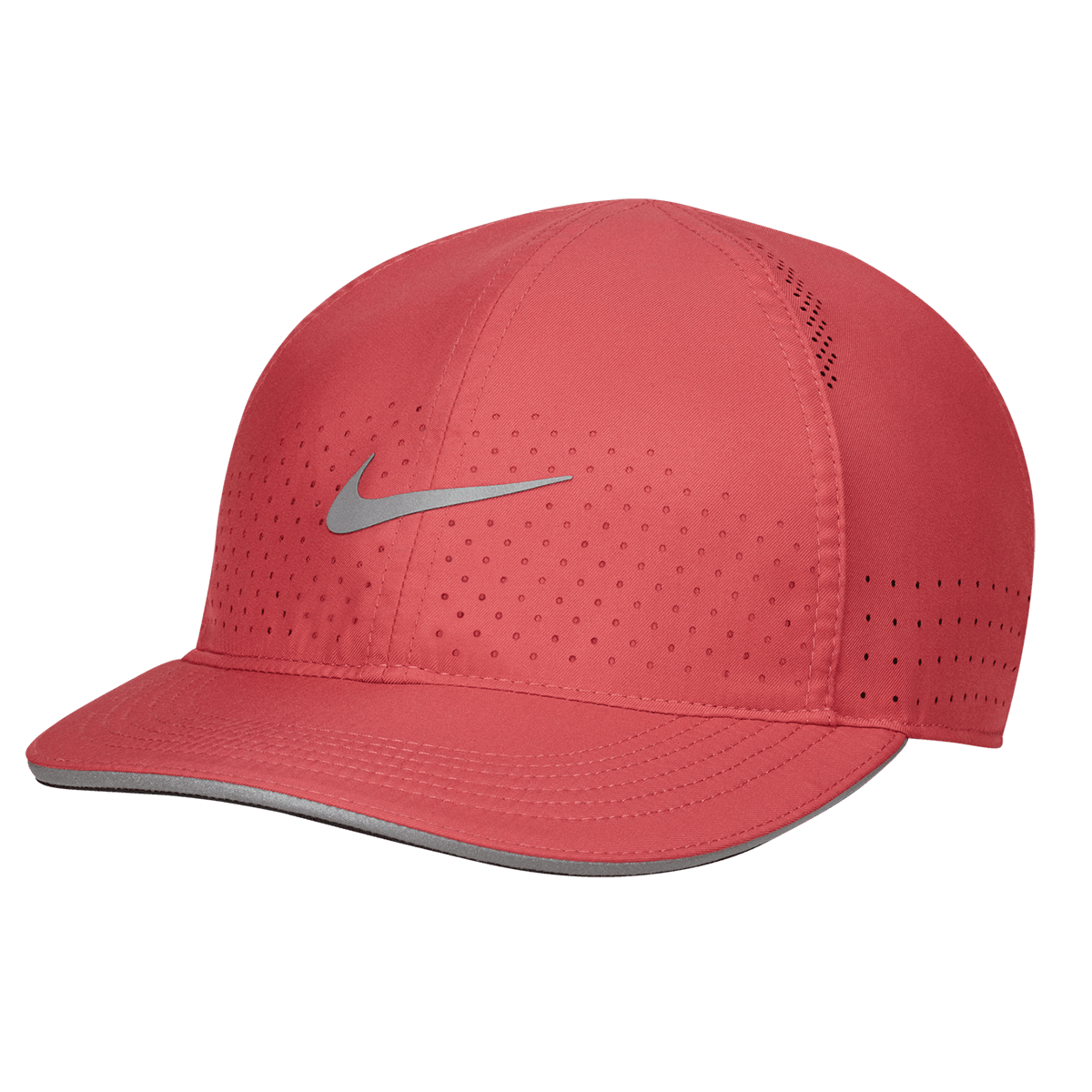 Nike Featherlight Hat Fit2Run