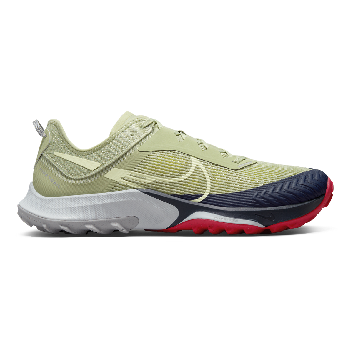 Nike Air Zoom Terra Kiger 8 – Fit2Run Nike Air Zoom Terra Kiger 8 – Fit2Run