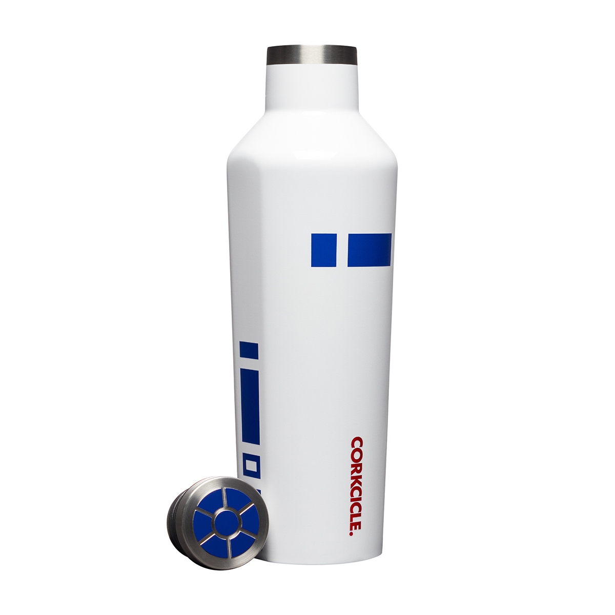 Corkcicle Canteen