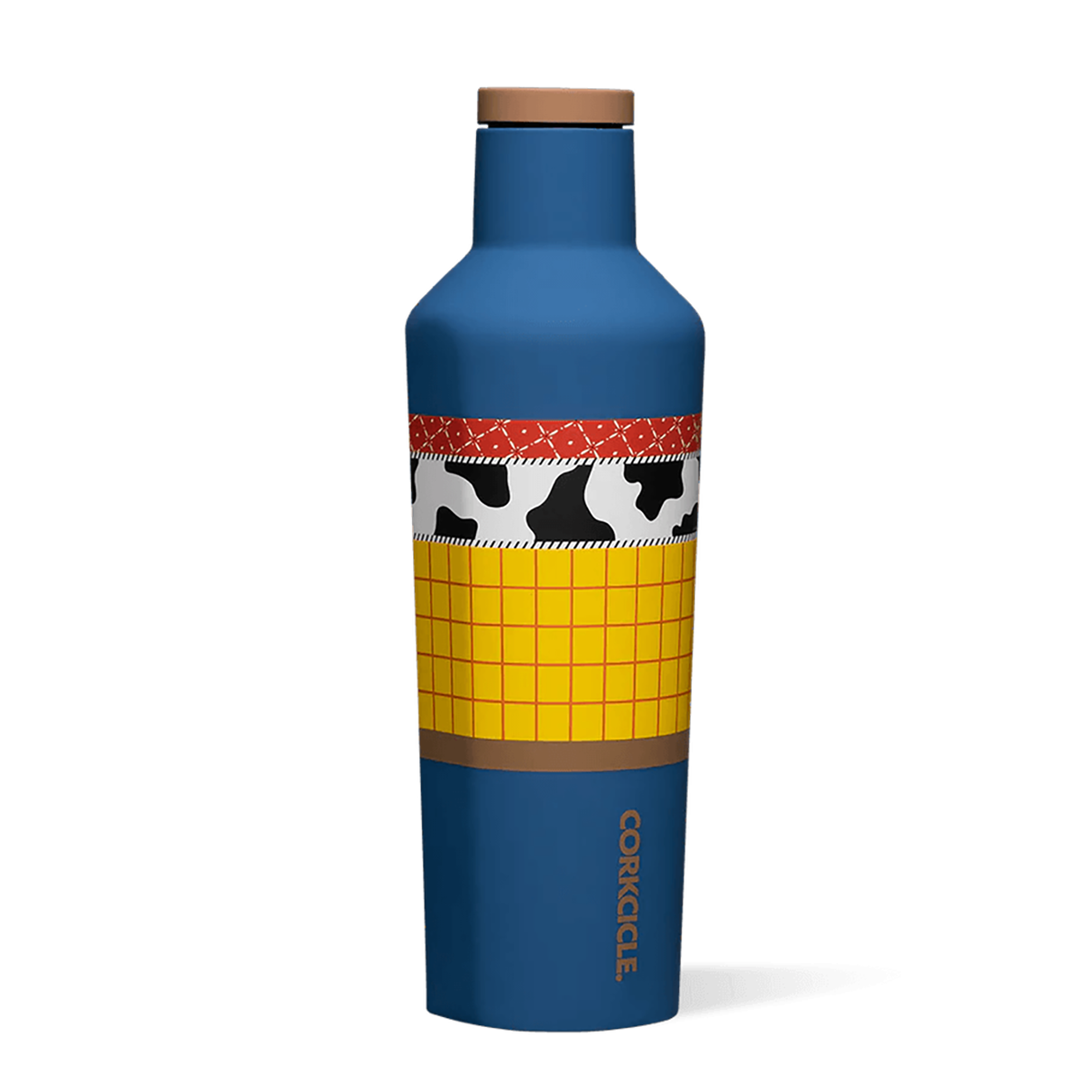 Corkcicle Canteen - Thumbnail 4