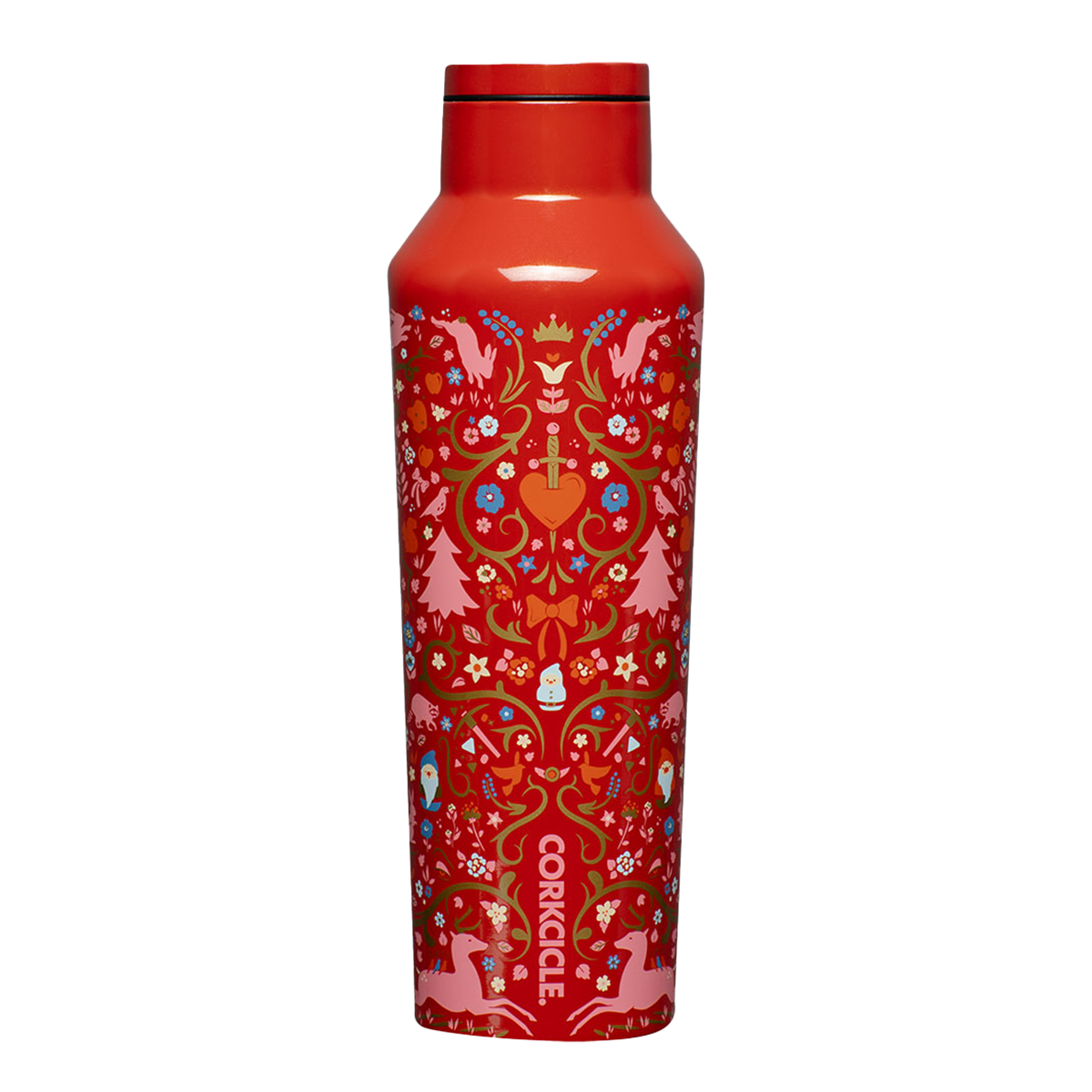 Corkcicle Sport Canteen