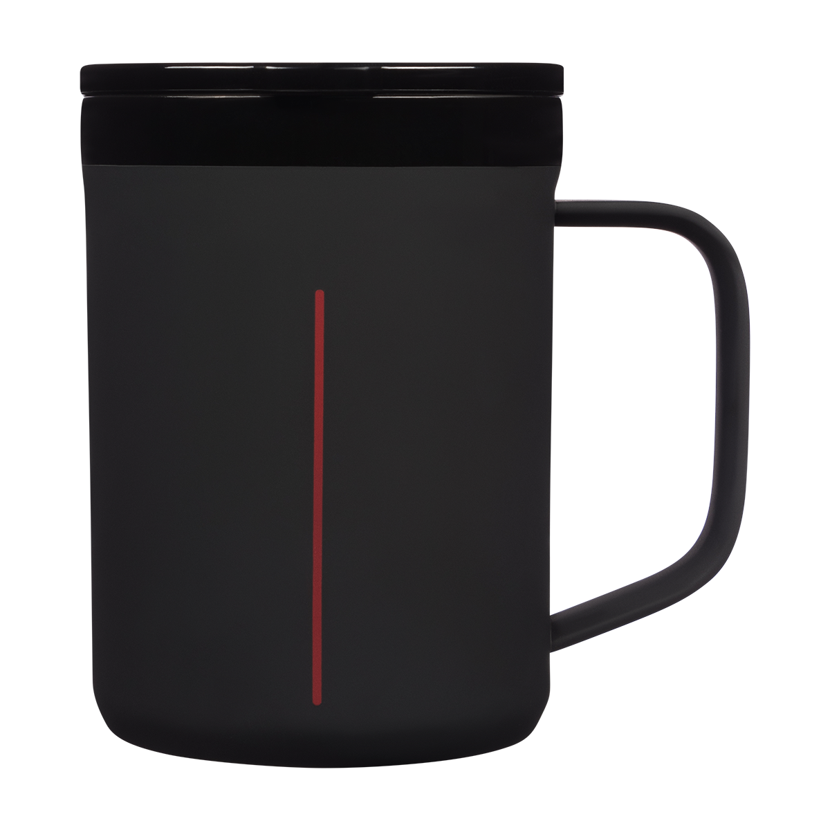 Corkcicle Mug Star Wars 16oz