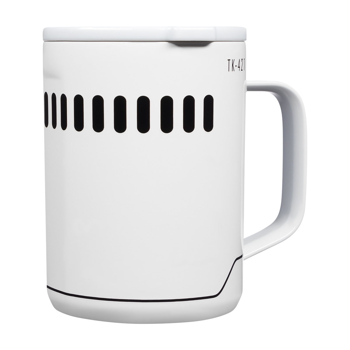 Corkcicle Mug Star Wars 16oz - Thumbnail 5