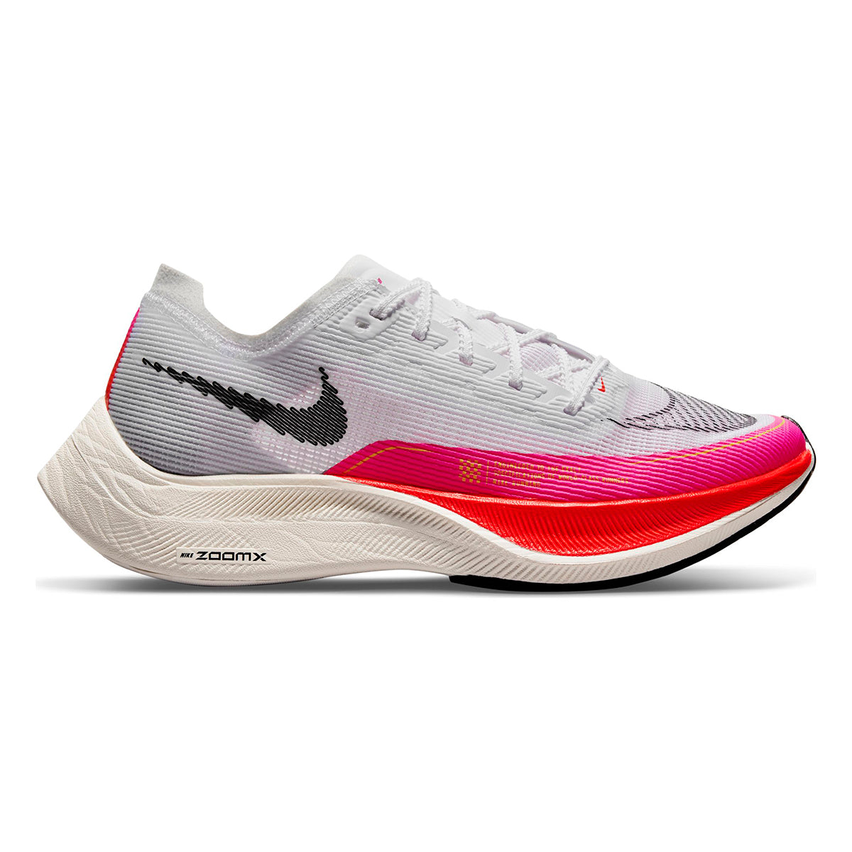 Nike ZoomX Vaporfly Next% 2