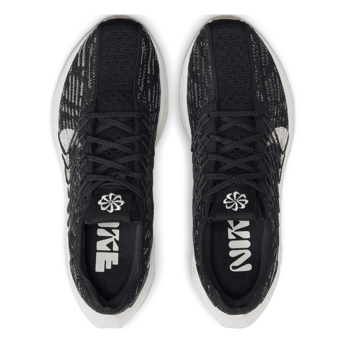 nike pegasus turbo 9.5