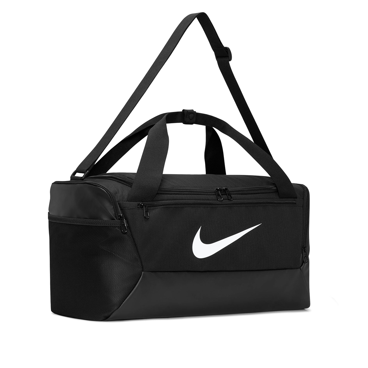 Nike Brasilia 9.5 - Thumbnail 3