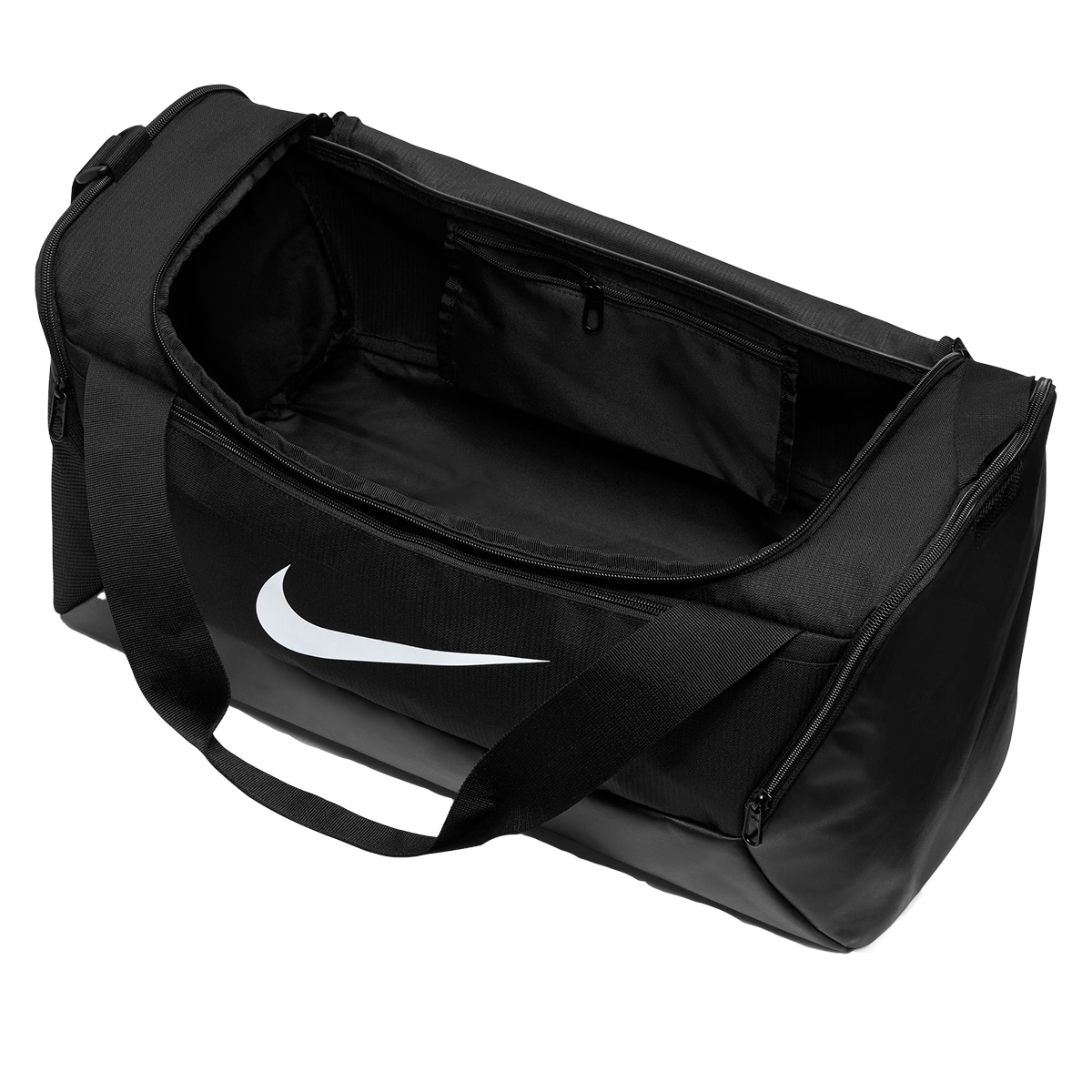 Nike Brasilia 9.5 - Thumbnail 5