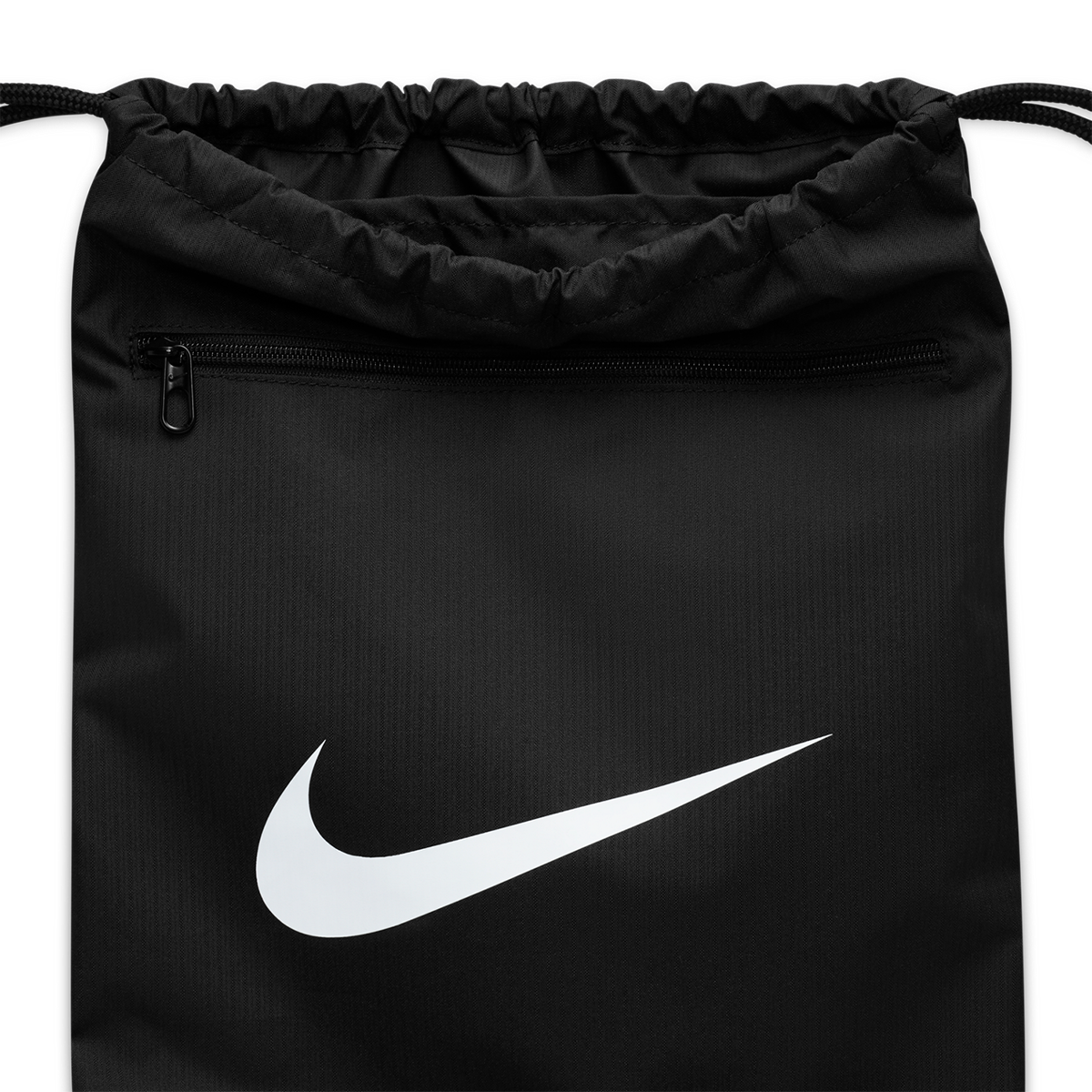 Nike Brasilia 9.5 Gymsack - Thumbnail 3