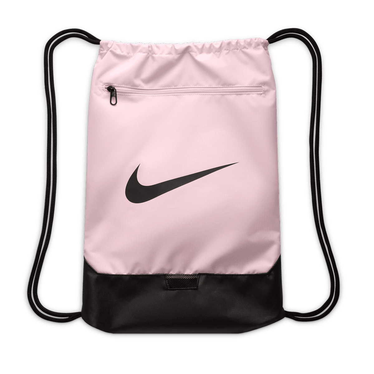 Nike Brasilia 9.5 Gymsack - Thumbnail 2