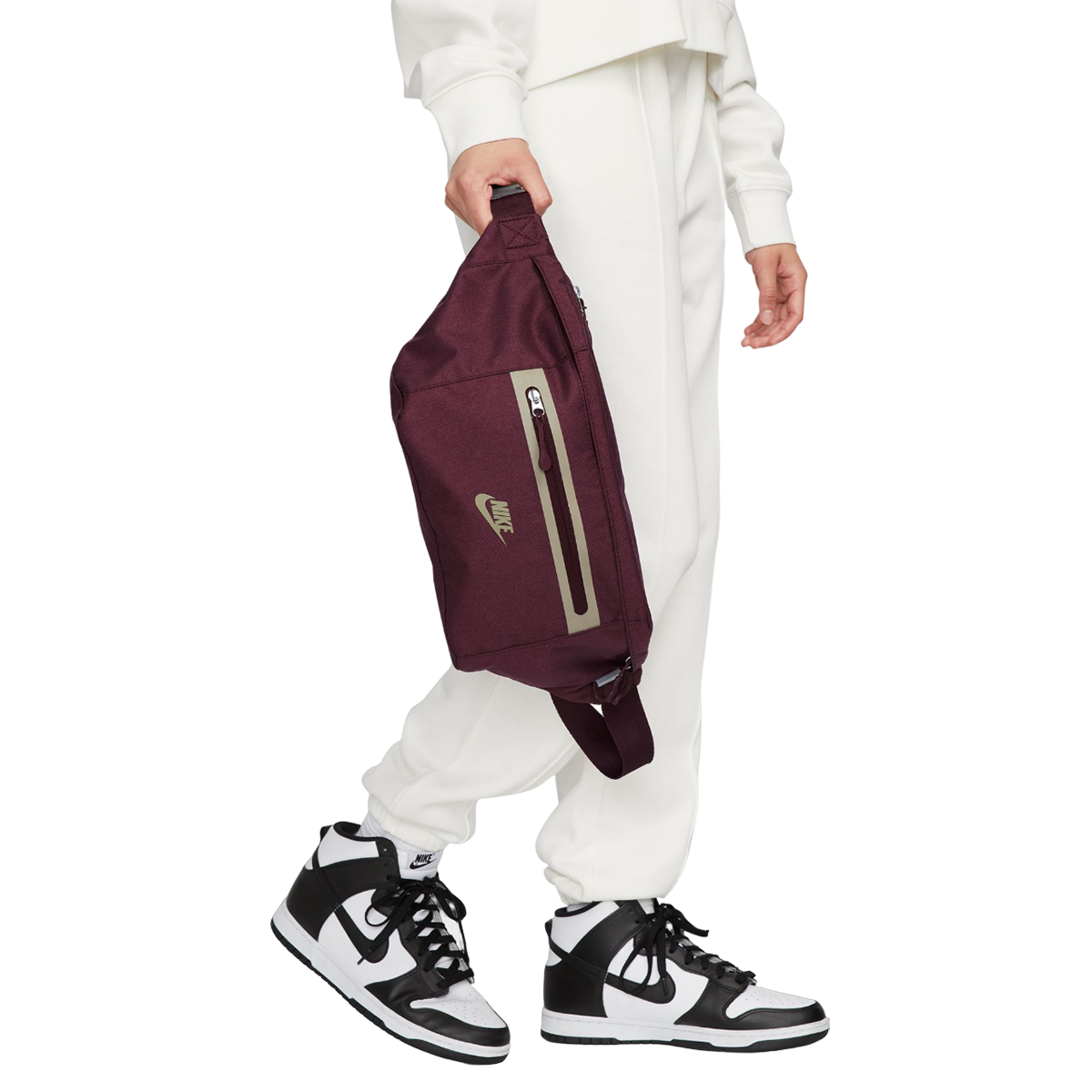 Nike Elemental Premium Fanny Pack - Thumbnail 4