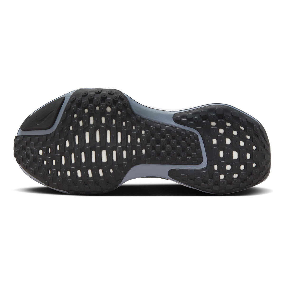 Nike ZoomX Invincible Run Flyknit 3