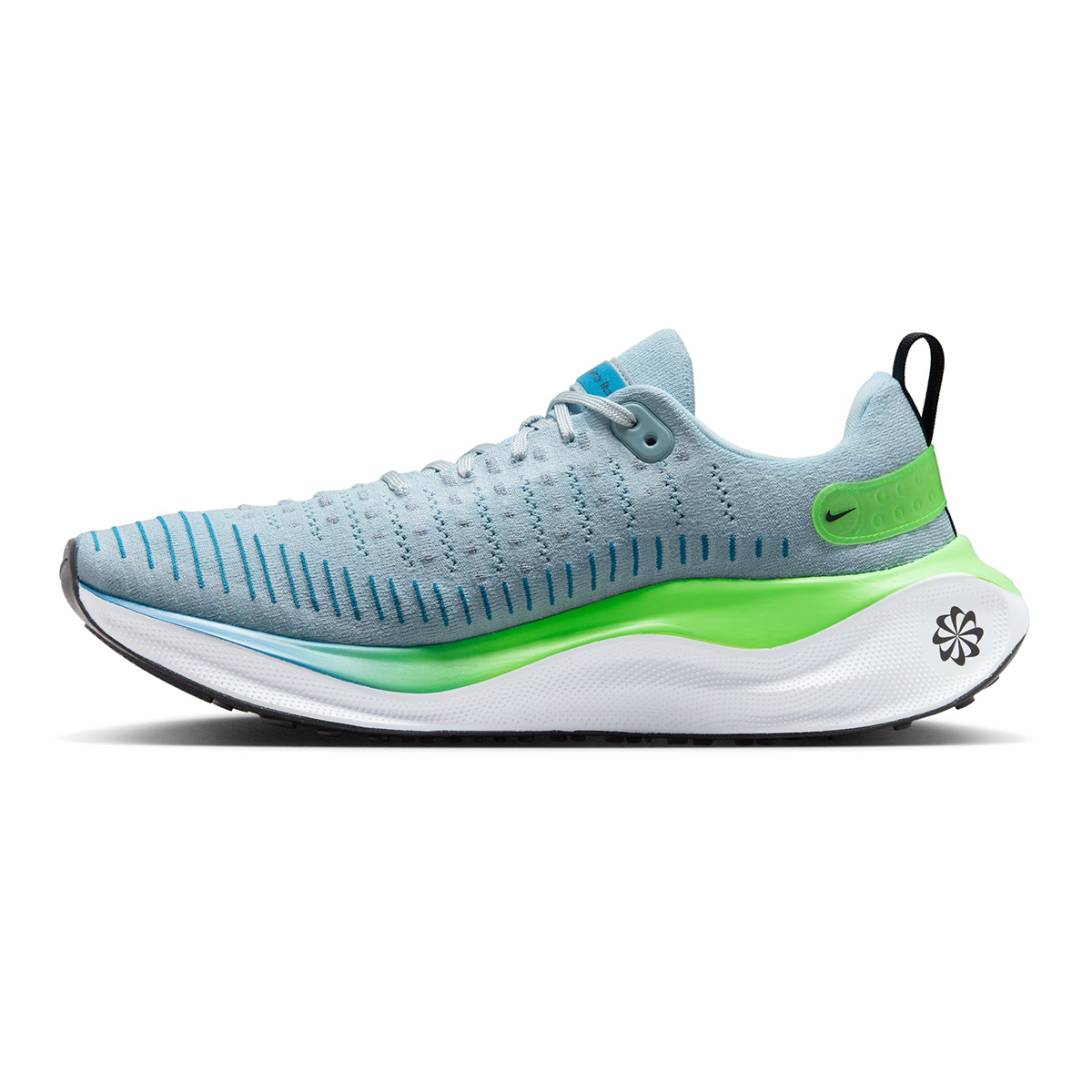 Nike InfinityRN 4