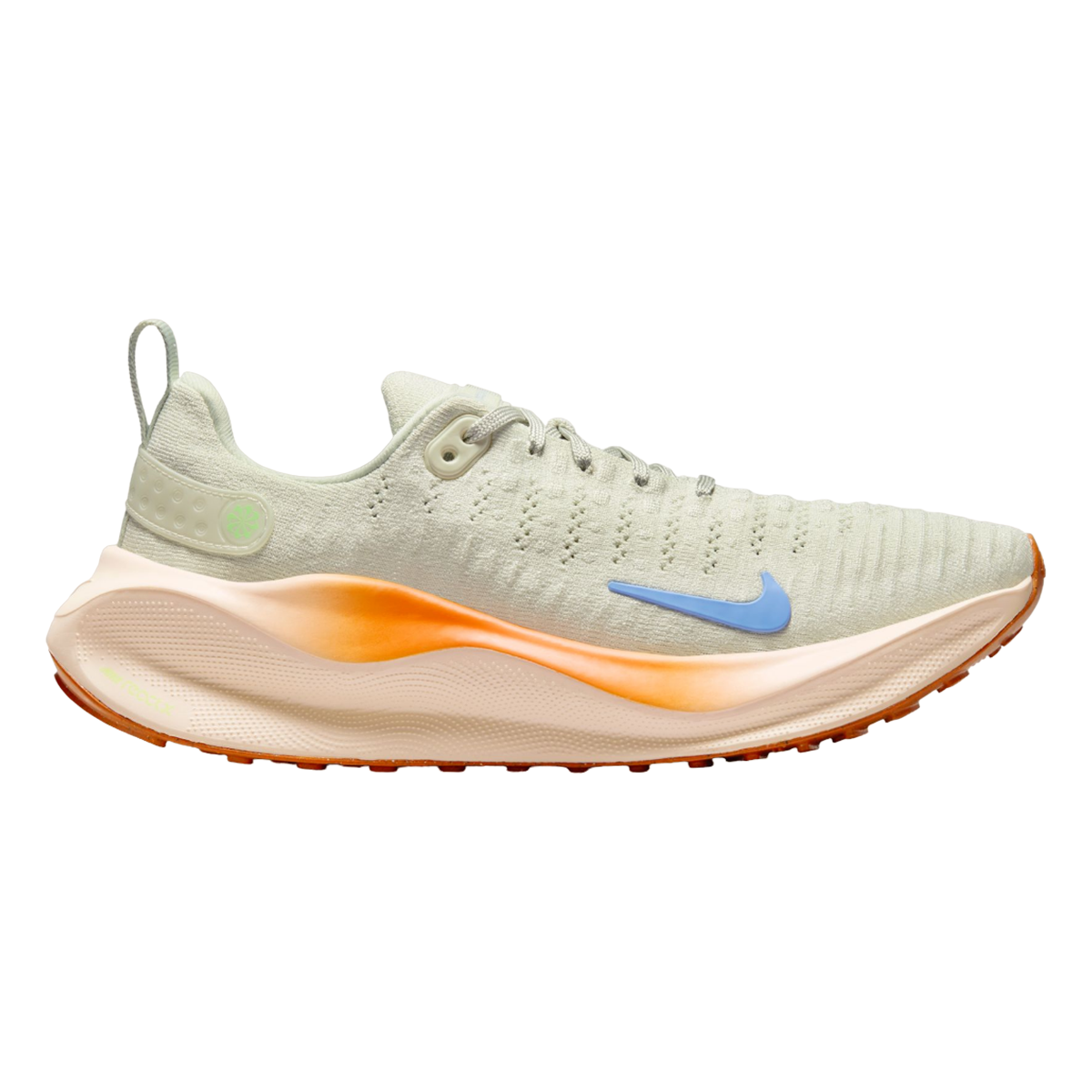 nike infinity react 2021