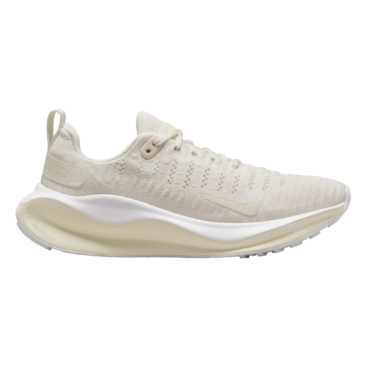 nike react infinity run women's sale