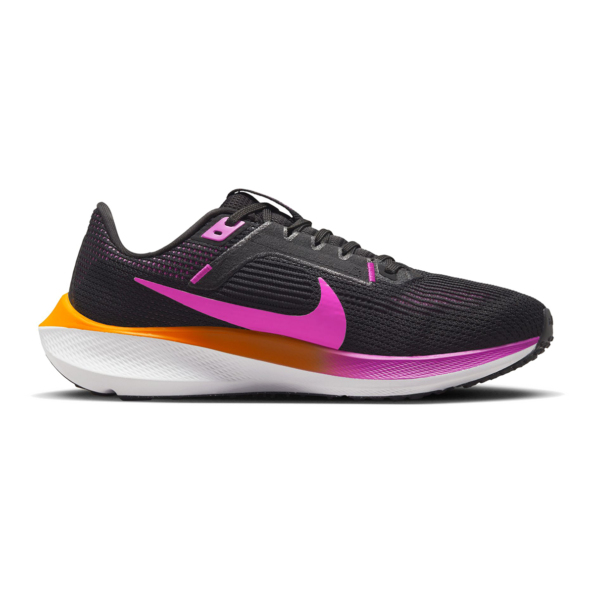 Nike pegasus 40 clearance