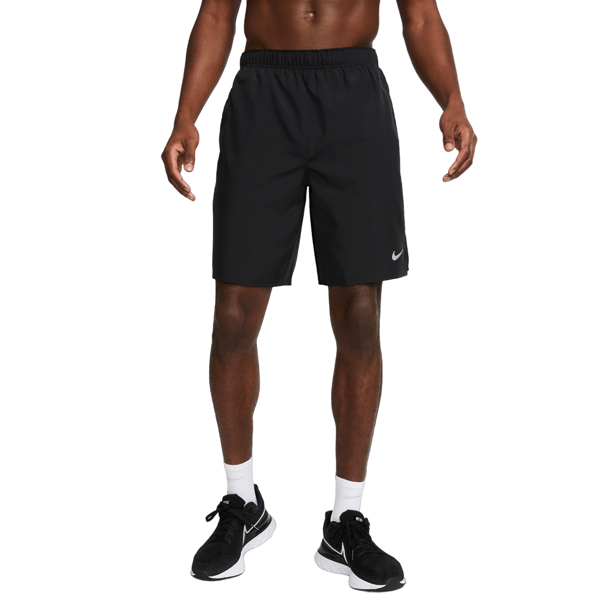 mens challenger shorts