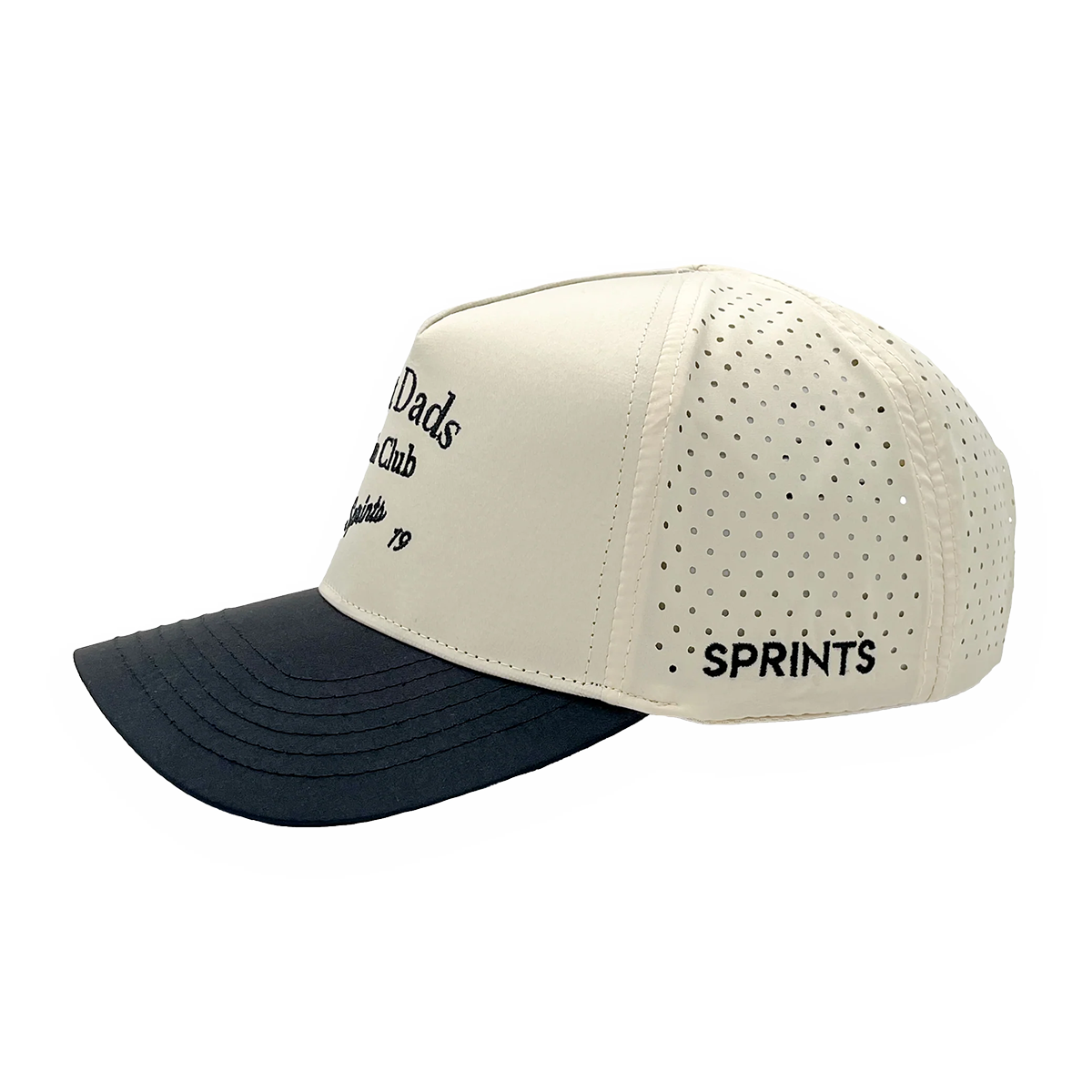 Sprints VP Hat