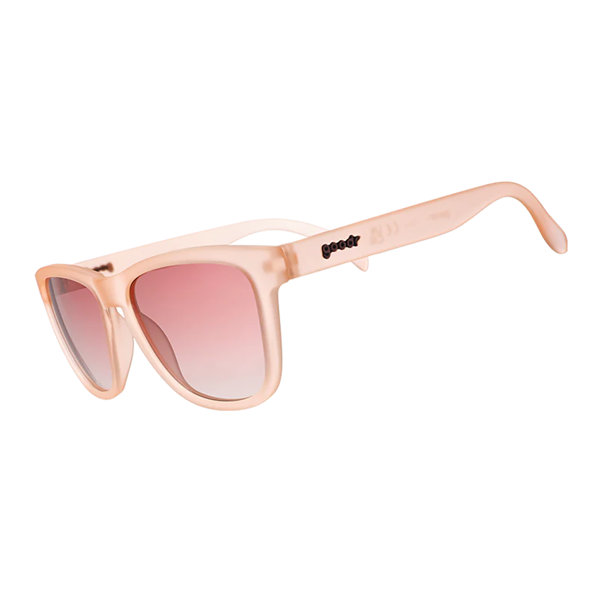 Goodr OG Running Sunglasses