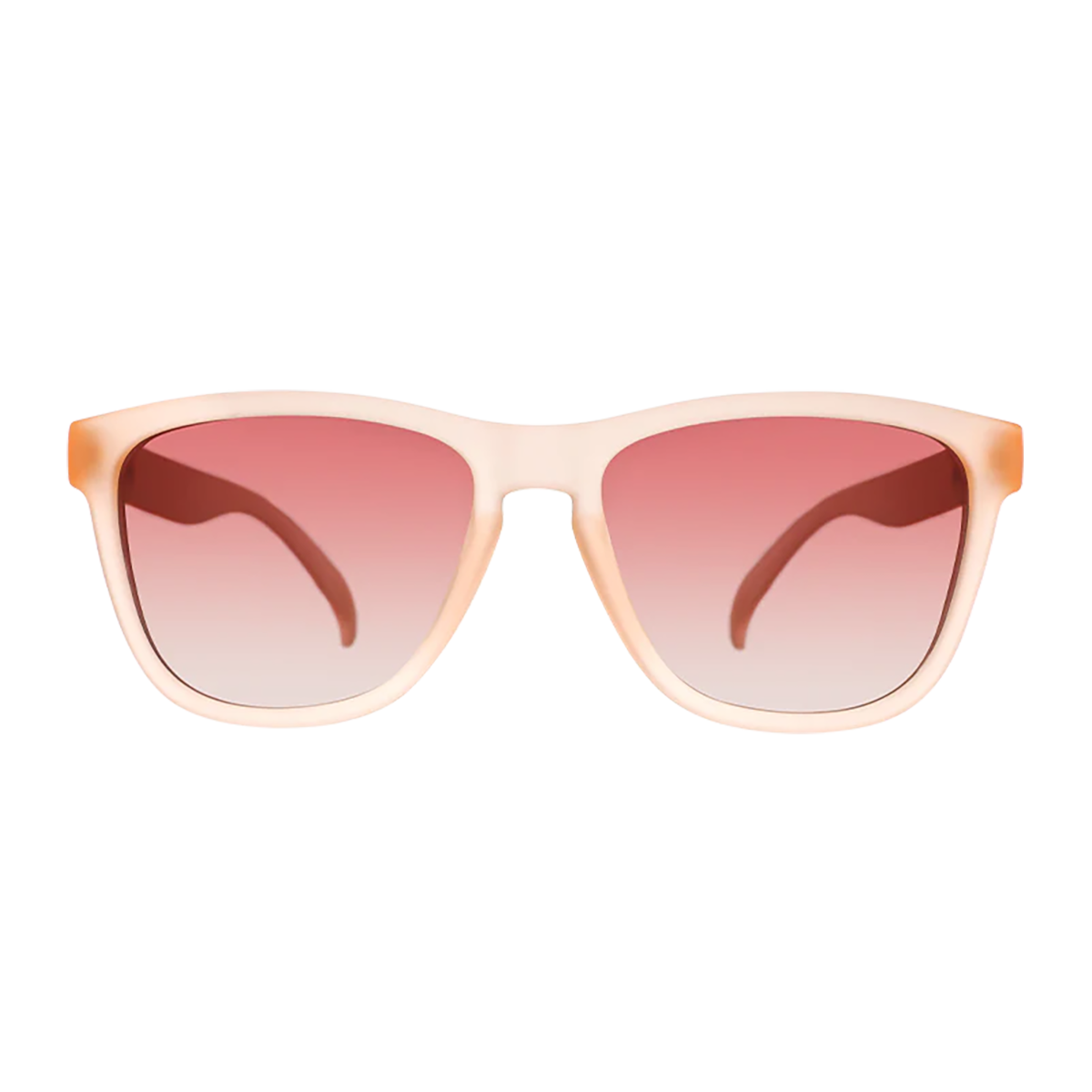 Goodr OG Running Sunglasses