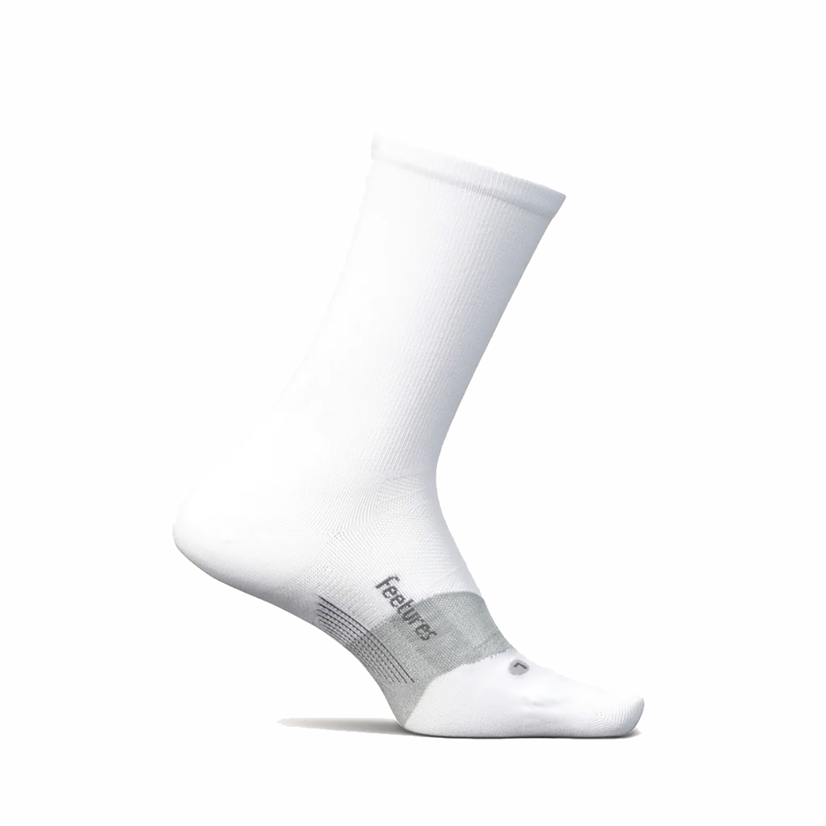 Feetures Elite Ultra Light Mini Crew