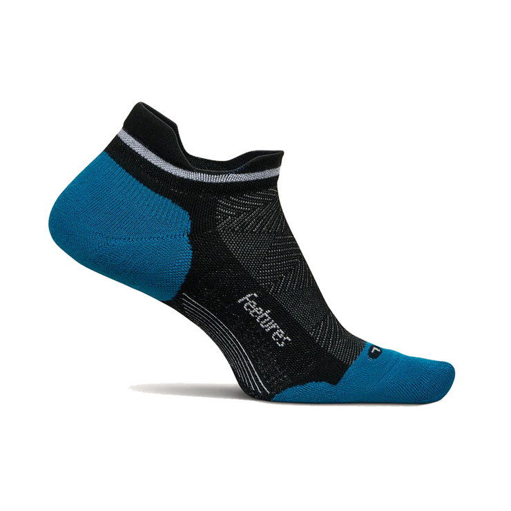 Running Shoes, Apparel & Accessories | Shop All Products | Fit2Run