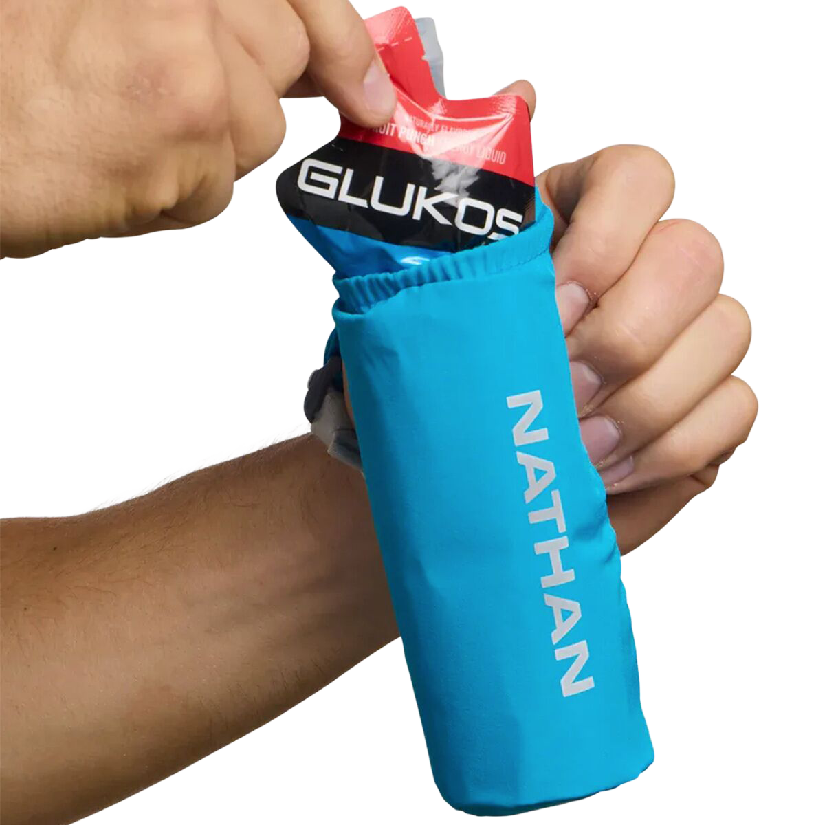 Pinnacle 14oz Soft Flask