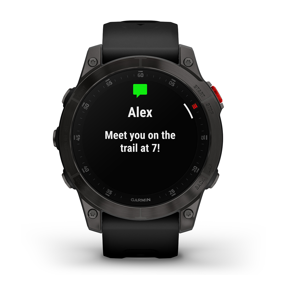 Garmin Epix 2 – Fit2Run garmin-epix-2-fit2run