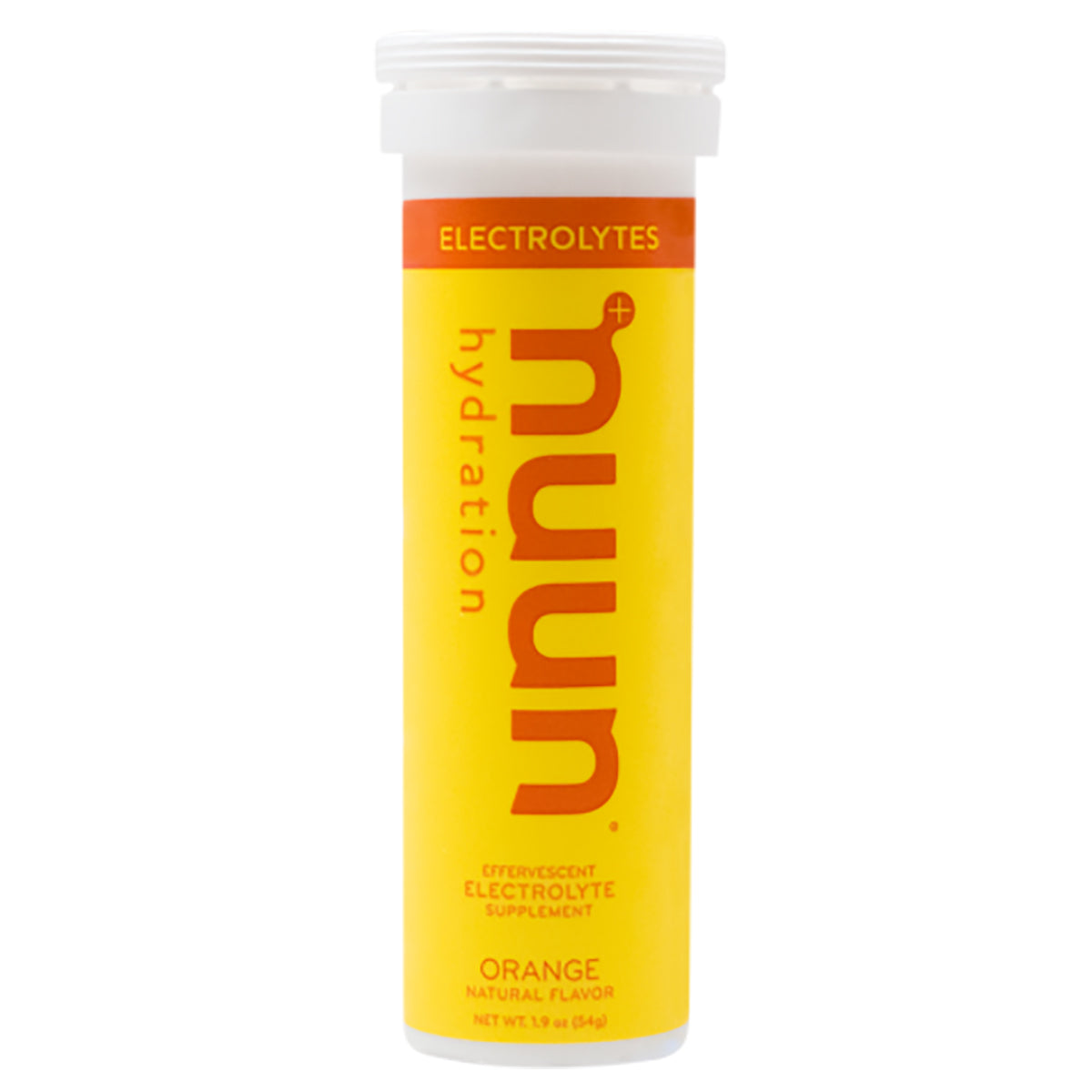 Nuun Electrolytes