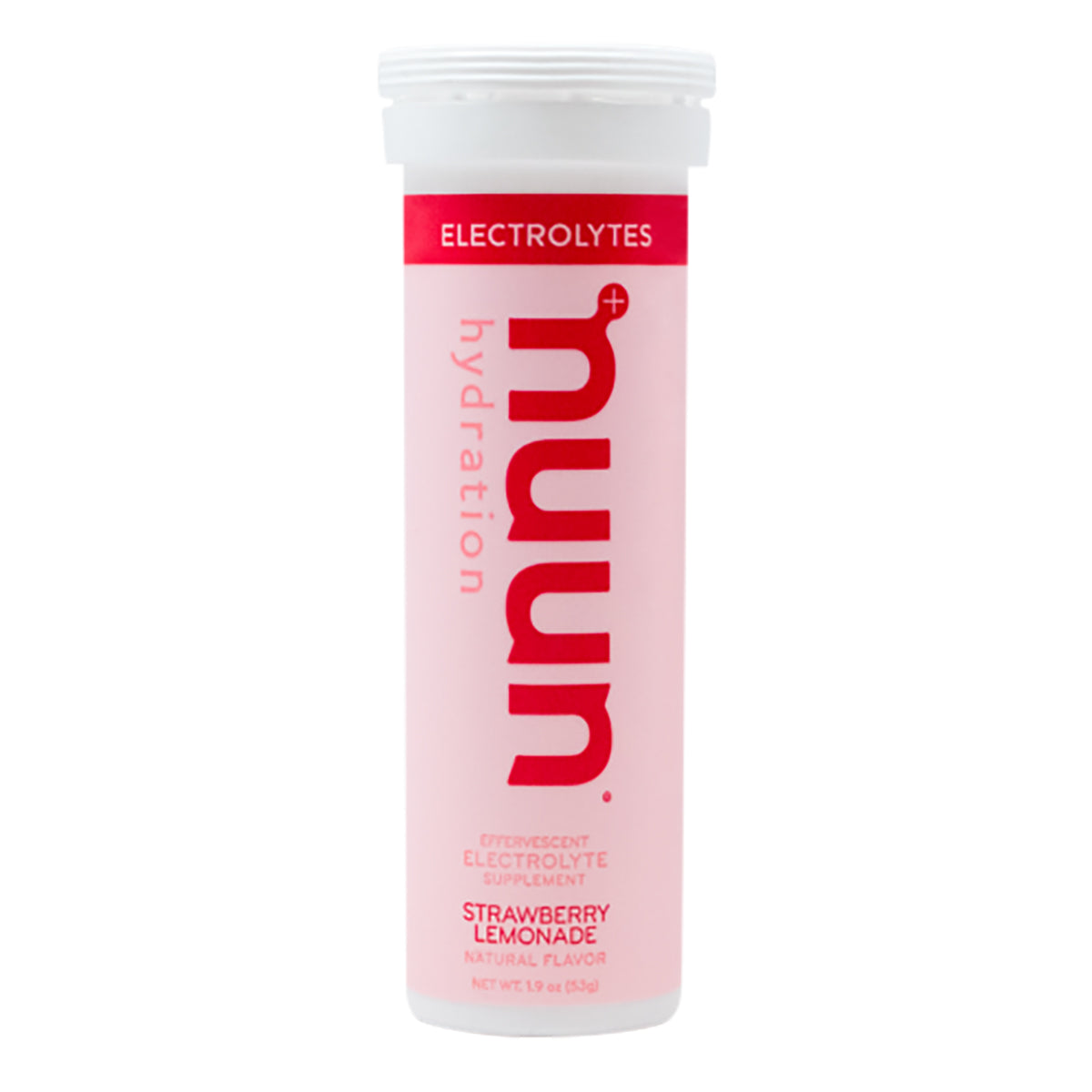Nuun Electrolytes