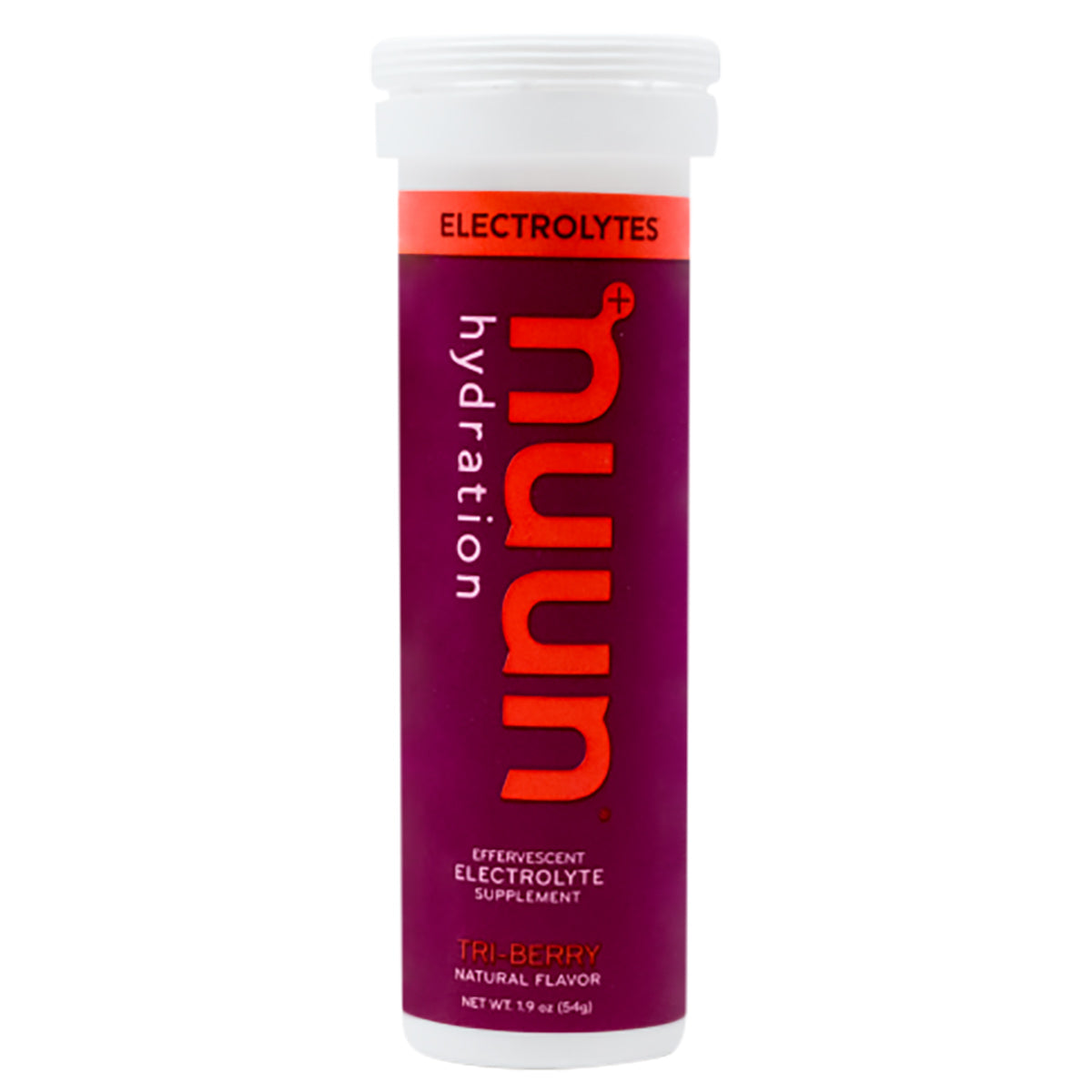Nuun Electrolytes