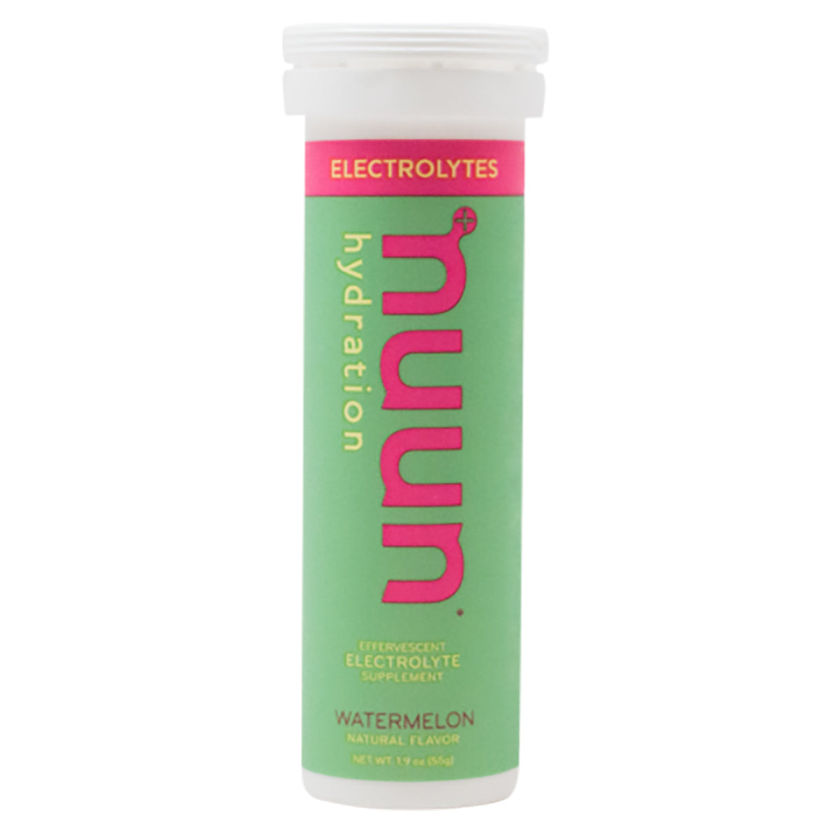 Nuun Electrolytes