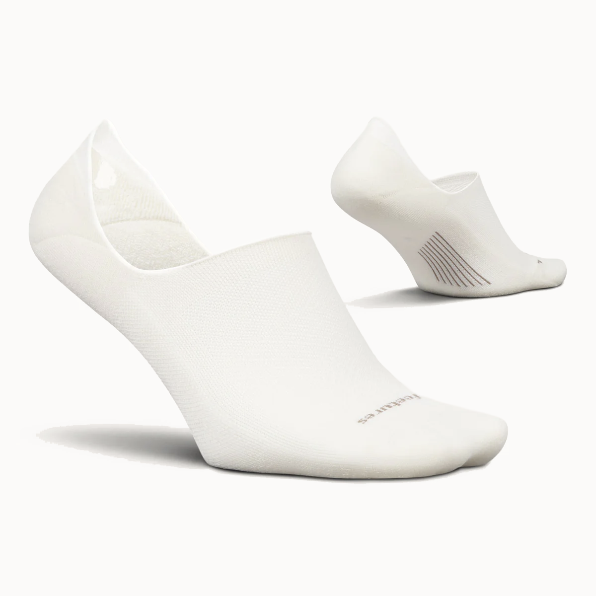 Feetures Elite Invisible Light Cushion