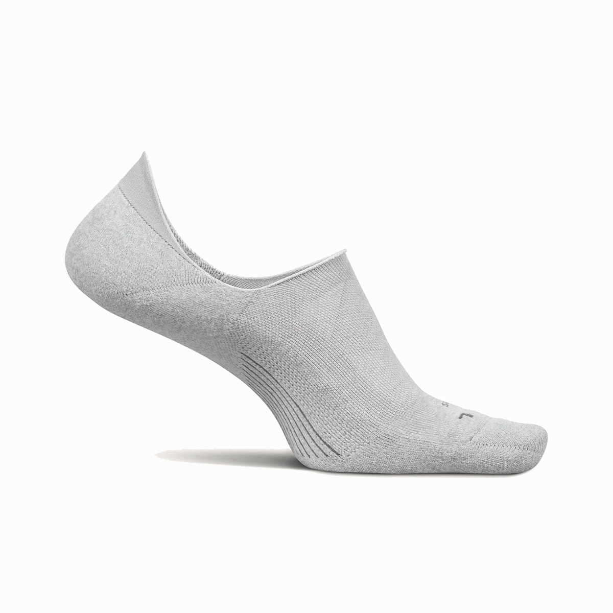 Feetures Elite Invisible Light Cushion