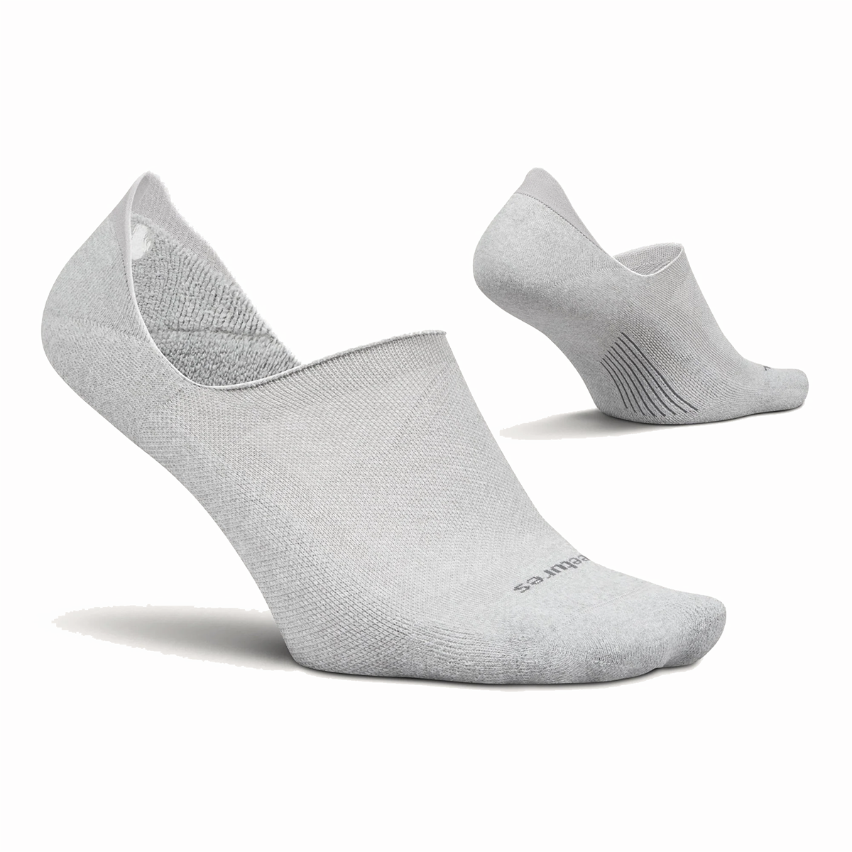 Feetures Elite Invisible Light Cushion