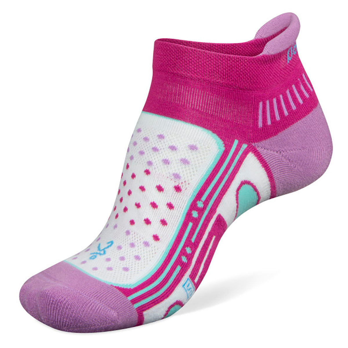 Balega Enduro No Show