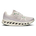 Women's On Cloudsurfer V2
