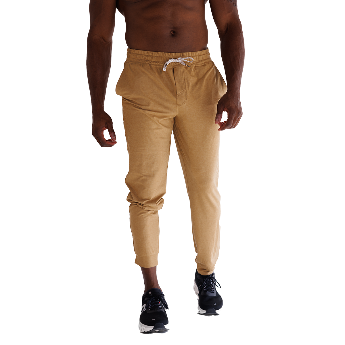Fitous joggers hotsell