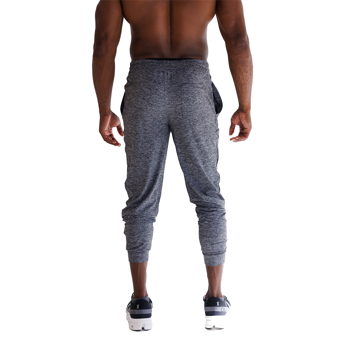 F2R Ultimate Comfort Jogger Fit2Run