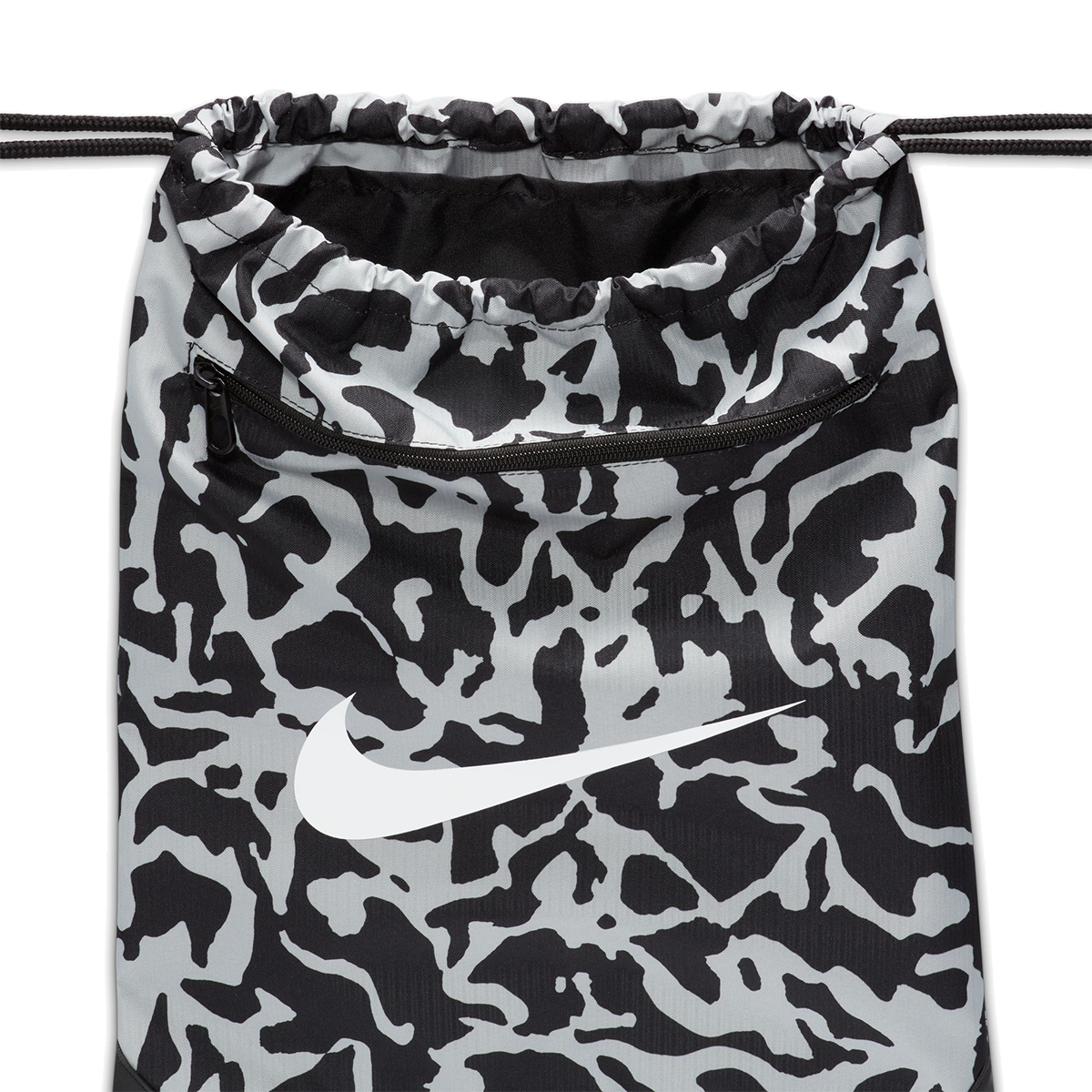Nike sack bag price clearance