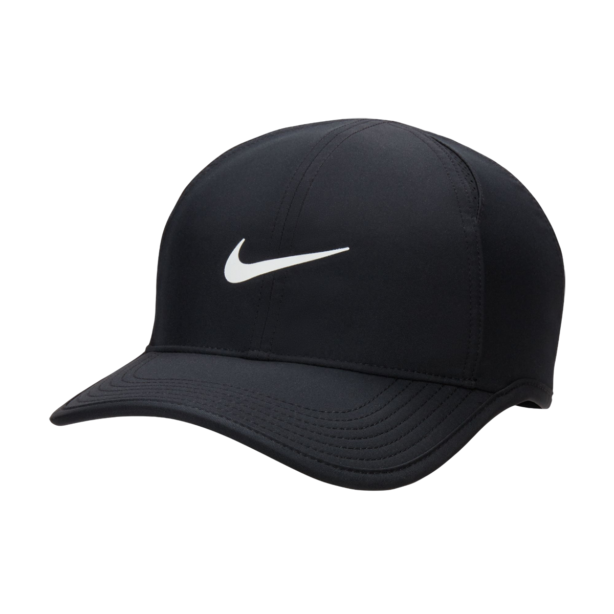 Nike baseball caps sales