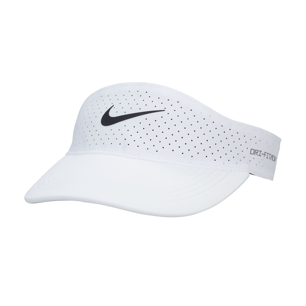 Nike Dri-FIT ADV Ace Hat