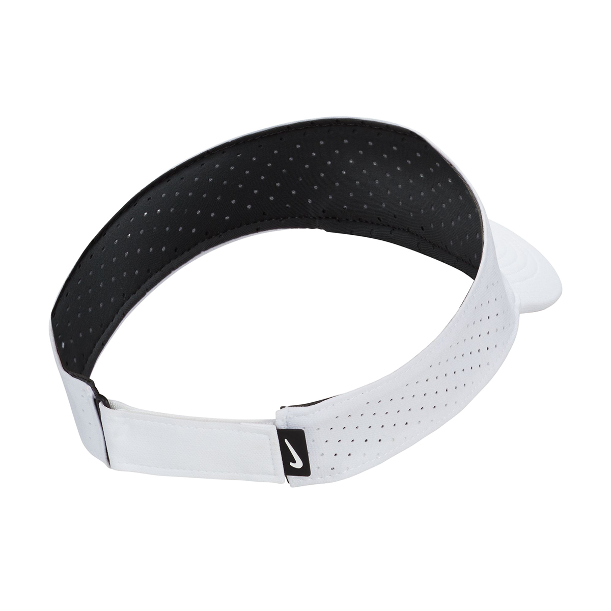 Nike Dri-FIT ADV Ace Hat