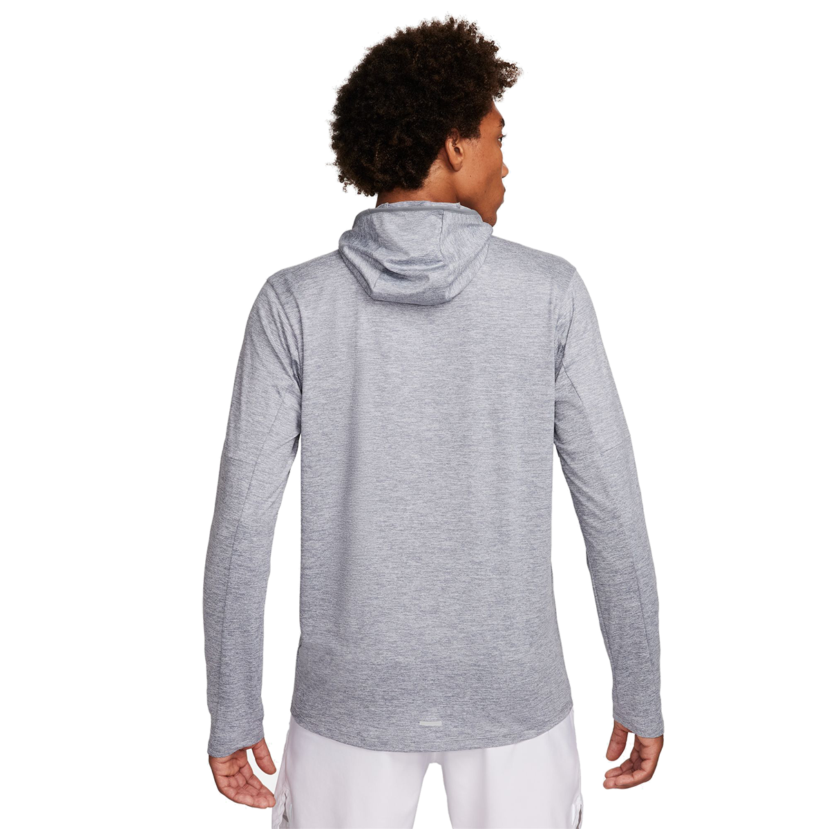 Nike Dri-FIT Element Hoodie – Fit2Run