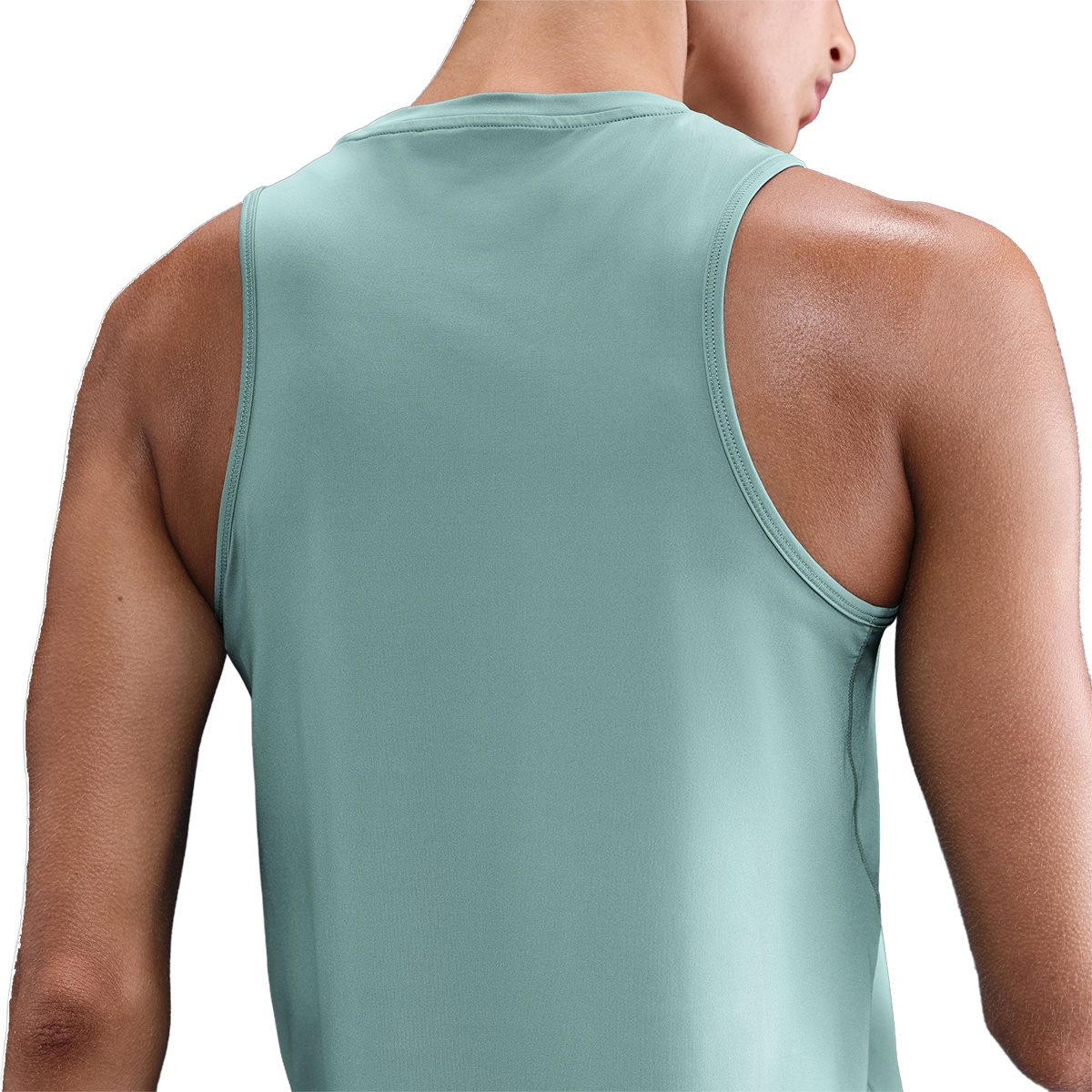 Nike One Classic Dri Fit Tank