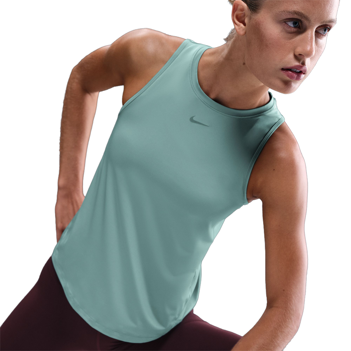 Nike One Classic Dri Fit Tank