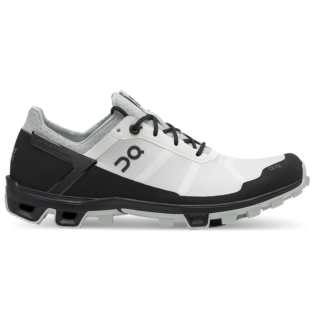 ON Cloudventure Peak – Fit2Run