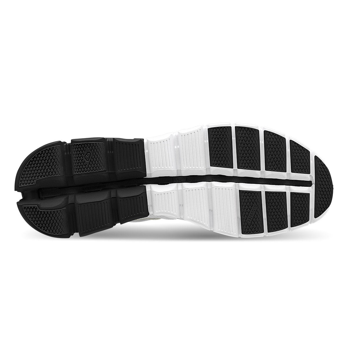 ON Cloudflow v2 – Fit2Run