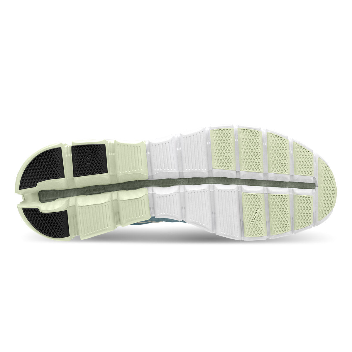 ON Cloudflow v2 – Fit2Run